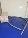 Trane Ingersoll Rand HTR01619 Heater,oil Compressor Sensor. Fast Shipping!. Fixed Price $278.91.