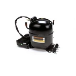 Structural Concepts 73501 Compressor, R404A. Fixed Price $2382.44.