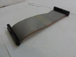 204629 New-no Box; Frick 726-00120-000 Io Cable. Fixed Price $15.46.