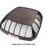 Trane Replacement Top Appearance Cover, & Kit Assembly Replaces COV03230. Fixed Price $695.00.