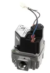 York 36H54-430, 1903115371, Gas Valve, 24 Volt, X 3/4", Natural. Fixed Price $433.99.
