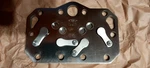 Bitzer Valve Plate Kit Assembly 304063-02. Fixed Price $169.99.