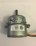 Welling YKT-10-4-200 115V- 60HZ 11W 4P 0.32A B Cl Motor For Air Conditioner Unit. Fixed Price $40.49.