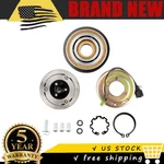 A/c Air Conditioning Compressor Clutch For 2003-2007 Nissan Murano 6 Cyl 3.5L. Fixed Price $37.99.