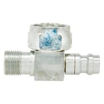 Four Seasons R134A Steel Service Valve A/c Compressor Fitting. Fixed Price $16.98.