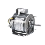 Marathon X303 Electric Motor 1/4 Hp 1075 Rpm 1PH 115 Volt 48Z Frame 048A11T198. Fixed Price $259.25.