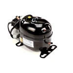 Beverage Air Compressor-embraco EMI50UER (R290) 312-153D Genuine. Fixed Price $379.69.