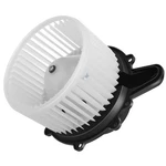 Scitoo Ac Heater Blower Motor Ford Expedition F-150 F-250 97-02 W/fan. Fixed Price $60.73.