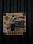 Goodman Amana Furnace Control Board PCBDM130 Rev - Pulled & Tested. Fixed Price $9.95.