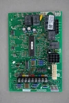 Emerson NPCBBF107S Furnace Control Board 15A 120V For Goodman GMV90905CXA. Fixed Price $51.00.