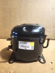 New Tecumseh AE-1191-E AE1390Y-AA1A 1/5 Hp R-134A Lbp Compressor 115V 1PH. Fixed Price $179.95.