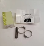 Protech Compressor Silencer Kit AS-21820-40.. Fixed Price $12.99.