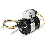 Refrigeration Fan Motor Compatible With Fasco D1127 9721, HEATCRAFT5008S 5008T,. Fixed Price $108.48.
