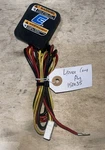 Lennox R42725-001 Compressor Wire Harness Plug 15M35 1E Used. Fixed Price $16.95.