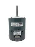 Trane D341314P30 MOT09258 Blower Motor Ecm 2.3 1/2 Hp. Fixed Price $699.99.