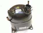 Embraco NJ6220Z Compressor Refrigeration 115 Volt. Fixed Price $514.89.
