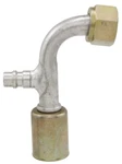 Four Seasons 14940 90- Female Standard O-ring A/c Fitting W/ R134A Service Port. Fixed Price $22.99.