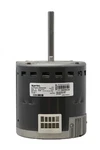 5SME39HXL335 Genteq Blower Motor Ecm X13 1/2 Hp. Fixed Price $349.99.