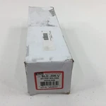 Parker SLD-306-V Refrigerant Filter Drier 3/4" Odf Solder. Fixed Price $24.99.