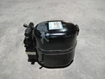 Copeland JRE1-0033-IAA-958 Compressor 115V Single Phase. Fixed Price $375.00.