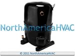 5 Ton 208-230 Volt A/c Compressor Fits Bristol 704203-1602-00 704203-2100-10. Fixed Price $2895.00.