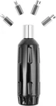 Shield Locking Caps Multi-key Tool, Of 410A And R22 Refrig. Fixed Price $49.99.