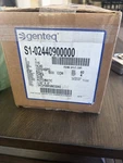 New Oem York Genteq S1-02440900000 Blower Motor 1HP 115V 1075RPM 4- Speed. Fixed Price $318.00.