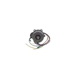 Welling Motor Manufacturing YDC20-4D Fan For Air Conditione New Open Box. Fixed Price $184.39.