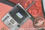 New Us Motors 5652 Rescue E213 Ecm 1HP 1075 Rpm 115/208-230V Nidec. Fixed Price $229.99.