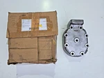 Carlyle Cylinder Reversed Head 06EA502084-CAR. Fixed Price $799.00.