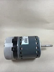 Genteq Eon Motor Module 5SEA39SL0253 Trane 611235-01 Ccw. HD01. 1HP. (V17). Fixed Price $300.00.