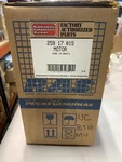Carrier 25901015 Ac Condenser Fan Motor, 115V, 1PH, 1/20HP, HE46JEAX2 *new*. Fixed Price $200.00.