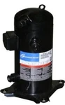 Copeland ZP54K5E-TF5-800 Scroll Compressor A/c R410A 45/130 208/230-3 Sweat. Fixed Price $1750.00.