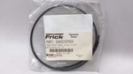 Frick 534C0187H03 Ring Piston Seal Glyd 7.250. Fixed Price $26.50.