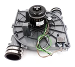 Replacement For Carrier Bryant Payne Inducer Exhaust Motor HC28CQ116 320725-756. Fixed Price $193.00.