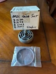 Ariel B-5170 B-5173 B-5223 B-5307 Series Suction Valve 4-3/4" 60RX W/ Gaskets. Fixed Price $250.00.