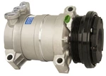 Four Seasons 58901 A/c Compressor For Select 99-02 Cadillac Chevrolet Gmc Models. Fixed Price $226.99.