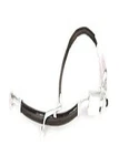 15-30878 (19169333) Air Conditioning Compressor And Condenser Hose Assembly. Fixed Price $156.42.
