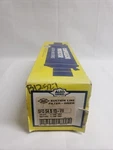 Alco Controls Suction Line Filter-drier Sfd 54S13-VV. Fixed Price $110.00.