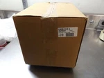Ge WR91X11 Oem Compressor New In Box. Fixed Price $149.99.