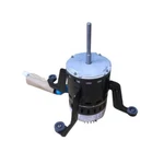 Zhongshan Broad-ocean 0131L00102SB 1.2HP Ecm Blower Motor 460/50-60/3 RPM:1300. Fixed Price $894.00.