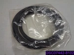 Qty = 2: Portacool Fan Belt For Hurricane P/n PARBLTH37000. Fixed Price $21.58.