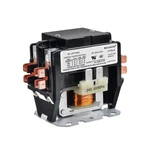 Bojack Poles Fla 30 Amp Coil 24 Vac Air Conditioner Condenser Com... Fast Ship. Fixed Price $25.81.