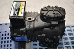 Copeland ERFA-031E-TAD-800 Semi Hermetic Reciprocating Compressor 450V 3PH 380-4. Fixed Price $1079.98.