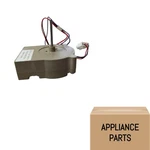 1800595-A For Kenmore Elite Sears Evaporator Fan Motor Part # Model NR1207. Fixed Price $53.69.