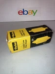 Parker 032S Liquid Line Filter Dryer. Fixed Price $10.00.