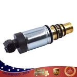 A/c Compressor Control Valve Solenoid For Hyundai Tucson 2010-2015 1738316. Fixed Price $14.97.