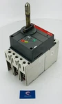 Abb Sace S3H 3-POLE Molded Case Switch 100A 600VAC *warranty*. Fixed Price $114.95.