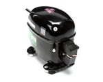 Maxx Cold Compressor R7439-600 Free Shipping + Geniune Oem. Fixed Price $721.88.
