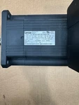 Lenze Mcs 7.1 Kw Servo Motor. Fixed Price $2800.00.